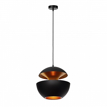 Подвесной светильник Loft IT Apple LOFT2212-A  фото, kupilegko.ru