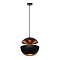 Подвесной светильник Loft IT Apple LOFT2212-A