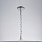 Подвесная люстра Favourite Exortivus 4010-3PC  фото, kupilegko.ru