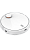 Робот-пылесос  Xiaomi Robot Vacuum-Mop 2 Pro, белый  фото, kupilegko.ru