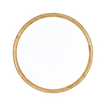 Настенно-потолочный светильник Sonex Woodi 3019/DL  фото, kupilegko.ru