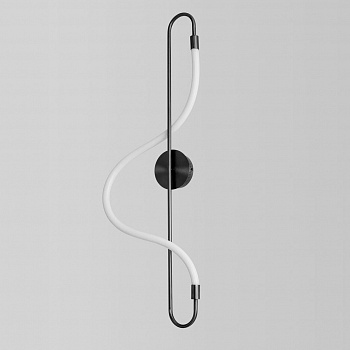 Настенный светильник Moderli True V4087-WL  фото, kupilegko.ru