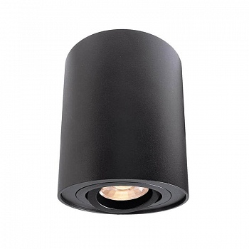 Накладной светильник Deko-Light Bengala 348022  фото, kupilegko.ru