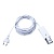 Комплектующие для трек-систем Arte Lamp Track Accessories A160533  фото, kupilegko.ru