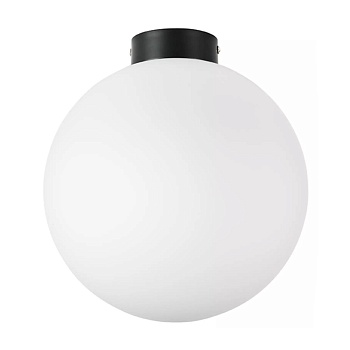 Настенно-потолочный светильник Lightstar Globo 812037  фото, kupilegko.ru