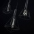 Подвесной светильник Maytoni Spider T021-03-B  фото, kupilegko.ru