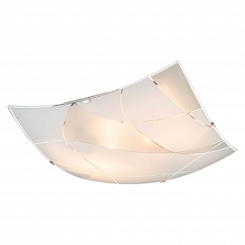 Потолочный светильник Globo 40403-3  фото, kupilegko.ru