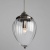 Подвесной светильник Arte Lamp Rimini A1091SP-1AB  фото, kupilegko.ru