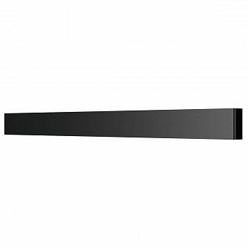 Настенный светодиодный светильник Lightstar Fiume 810537  фото, kupilegko.ru