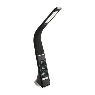 Настольная лампа Globo Sophie 58334  фото, kupilegko.ru