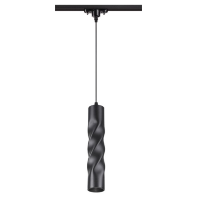 Трековые светильники Novotech Arte 357899  фото, kupilegko.ru