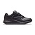Кроссовки LUMBERJACK SNEAKER LJWC7311001S01 320035 SP  фото, kupilegko.ru