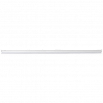 Мебельный светодиодный светильник ЭРА Линейный LLED-01-16W-4000-W Б0017428 (+мебельные)  фото, kupilegko.ru