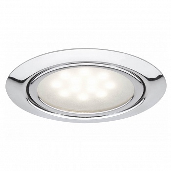 Мебельный светодиодный светильник Paulmann Micro Line Led 99814 (+мебельные)  фото, kupilegko.ru