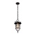 Подвесной светильник Loft IT Warehouse Loft1141  фото, kupilegko.ru