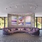 Трековая система Odeon Light Flexitechnopro 3631/6TR  фото, kupilegko.ru