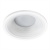 Встраиваемый светильник Arte Lamp Anser A2160PL-1WH (встраиваемые)  фото, kupilegko.ru