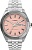 женские часы Timex TW2V17800. Коллекция Waterbury  фото, kupilegko.ru