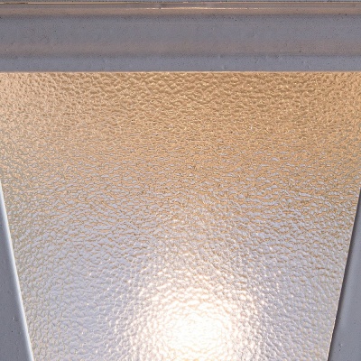 Столб фонарный уличный Arte Lamp BREMEN A1016PA-1WH  фото, kupilegko.ru