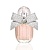 Женская парфюмерная вода WOMEN'SECRET Rose Seduction 139400189 LT  фото, kupilegko.ru
