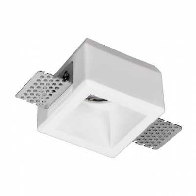 Встраиваемый светильник Arte Lamp A9284PL-1WH (встраиваемые)  фото, kupilegko.ru