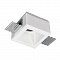 Встраиваемый светильник Arte Lamp A9284PL-1WH (встраиваемые)