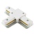 Коннектор T-образный TDM Electric SQ0369-0325  фото, kupilegko.ru