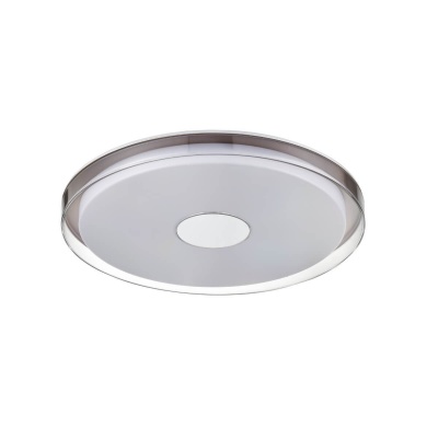 Потолочный светильник Vele Luce Flash VL7214L01  фото, kupilegko.ru