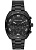 fashion наручные мужские часы Michael Kors MK8615. Коллекция Dane  фото, kupilegko.ru