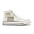 Кеды CONVERSE Chuck 70 CVA00734 316147 SP  фото, kupilegko.ru