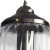 Подвесной светильник Arte Lamp Rimini A1091SP-1AB  фото, kupilegko.ru