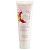 Смягчающий пилинг-гель It's Skin MangoWhite Peeling Gel  фото, kupilegko.ru