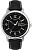 мужские часы Timex TW2V29200. Коллекция Standard  фото, kupilegko.ru