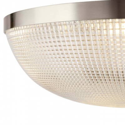 Потолочный светильник Maytoni Coupe C046CL-04N  фото, kupilegko.ru