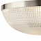 Потолочный светильник Maytoni Coupe C046CL-04N