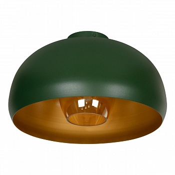 Потолочный светильник Lucide Sharan 30186/38/33  фото, kupilegko.ru