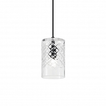 Подвесной светильник Ideal Lux Cognac-2 SP1 167015  фото, kupilegko.ru