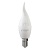 Светодиодная лампа Thomson Led Tail Candle TH-B2312  фото, kupilegko.ru