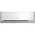 Настенный инверторный кондиционер, инверторная сплит-система Daikin FTXK50AW/RXK50A  фото, kupilegko.ru