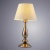 Фото Настольные лампы Arte Lamp Настольная лампа Arte Lamp A9368LT-1AB фото, kupilegko.ru