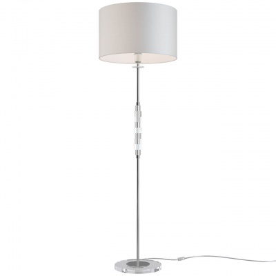 Торшер Maytoni Torony MOD066FL-01CH  фото, kupilegko.ru