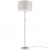 Фото Торшеры Maytoni Торшер Maytoni Torony MOD066FL-01CH фото, kupilegko.ru