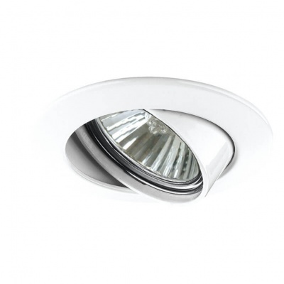 Встраиваемый светильник Paulmann Downlights Premium Line 98936  фото, kupilegko.ru