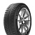 Автомобильные летние шины Michelin CrossClimate+ 255/35 R19 96Y  фото, kupilegko.ru
