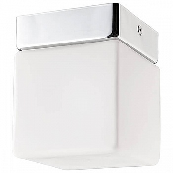 Потолочный светильник Nowodvorski Sis 9506  фото, kupilegko.ru