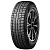 Автомобильные зимние шины Nexen Winguard Ice SUV 235/65 R17 108Q  фото, kupilegko.ru