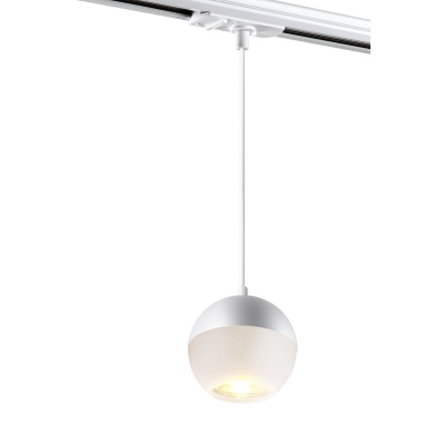 Встраиваемый светодиодный светильник Novotech Port 370821 (встраиваемые)  фото, kupilegko.ru