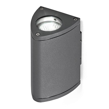 Накладной светильник Azzardo Luca AZ0777  фото, kupilegko.ru