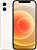 Смартфон, мобильный телефон Apple iPhone 12 64GB Белый (Dual Sim) для других стран  фото, kupilegko.ru