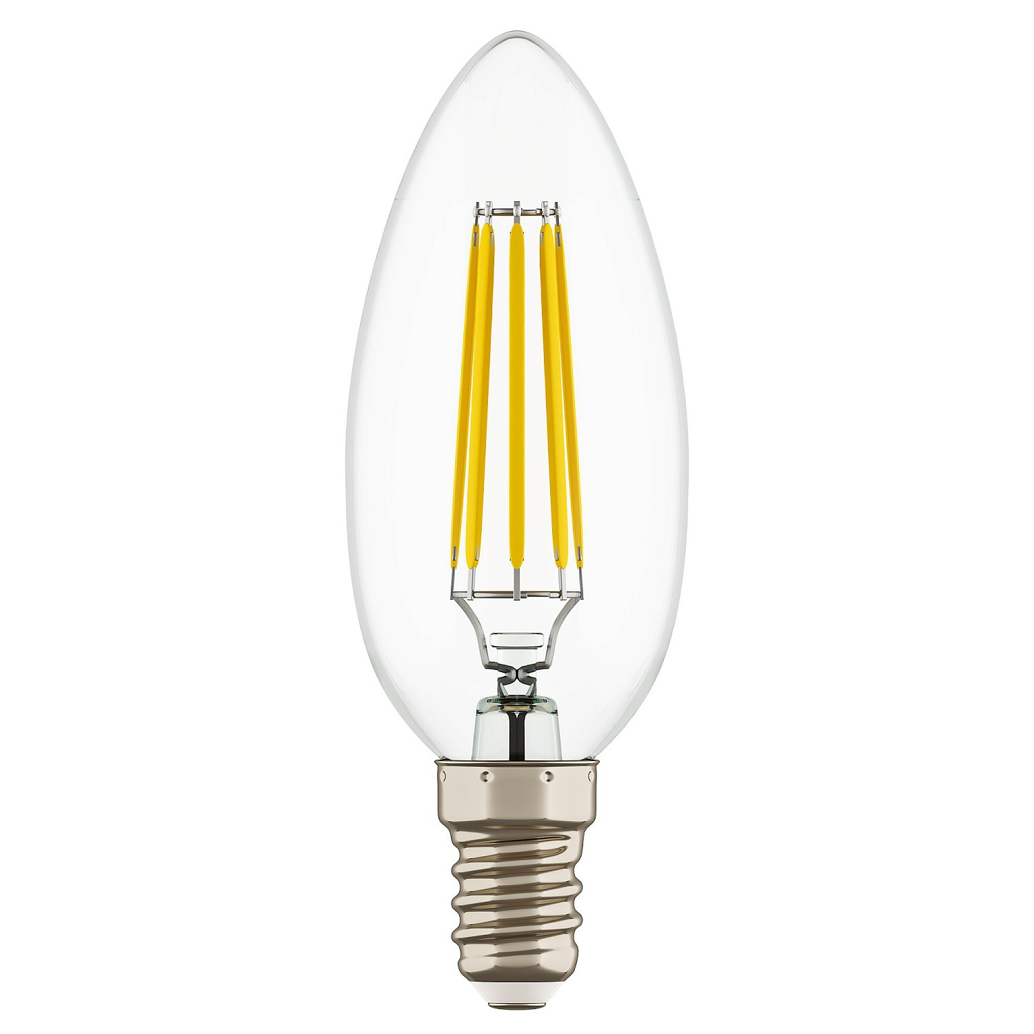 Светодиодная лампа Light Star LED 940562  фото, kupilegko.ru